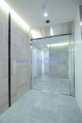 【ロビー】 | Felica