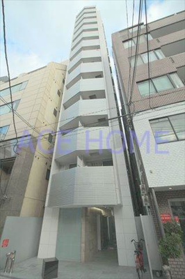 【外観】 | Felica