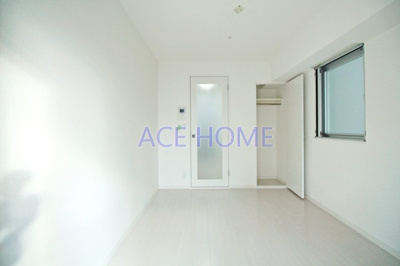 【居間・リビング】 | Felica