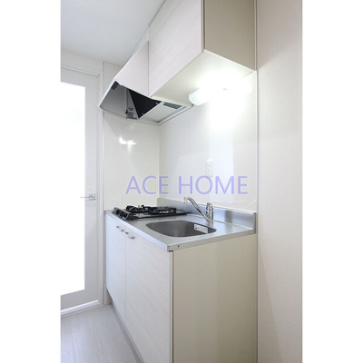 【キッチン】 | Felica