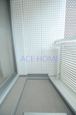 【バルコニー】 | Felica