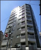 ヴェルステージ秋葉原Ⅱの画像