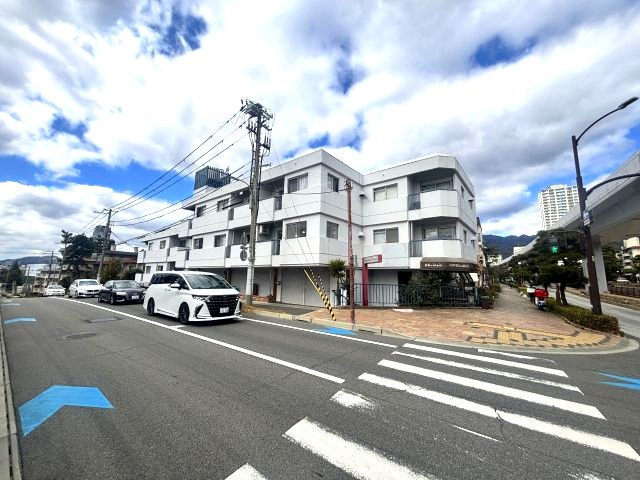 ロジュマン反高