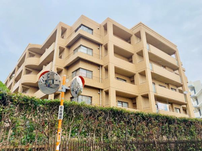 【その他】 | ハイムローゼ