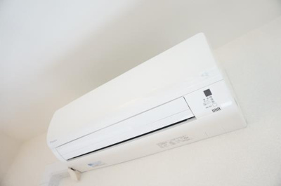 【設備】 | ハイムローゼ