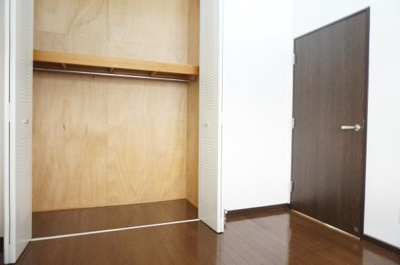 【収納】 | ハイムローゼ