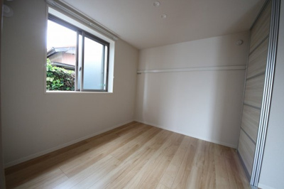 【居間・リビング】 | ルアナ朝霞