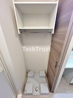 【設備】 | アイリス城北