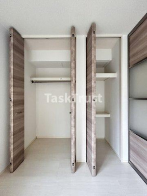 【収納】 | アイリス城北