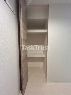 【収納】 | アイリス城北