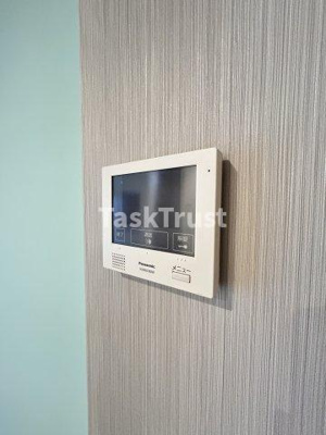 【セキュリティ】 | アイリス城北