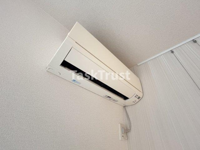 【設備】 | アイリス城北