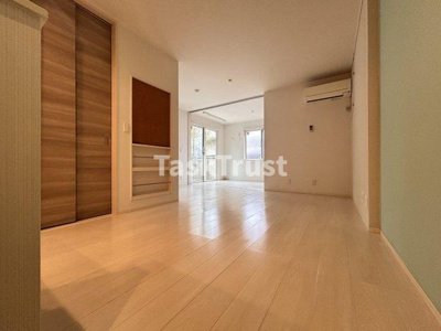 【内装】 | アイリス城北