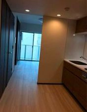 【その他】 | GENOVIA東向島skygarden