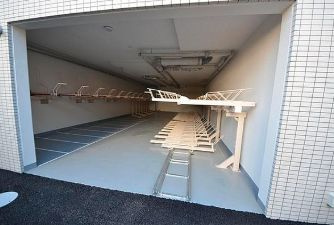 【その他共用部分】 | GENOVIA東向島skygarden