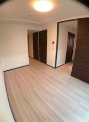 【内装】 | GENOVIA東向島skygarden | 内装も気になるポイント