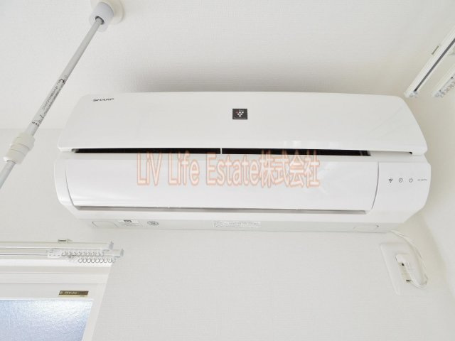 東村山市諏訪町１丁目の賃貸マンションのその他