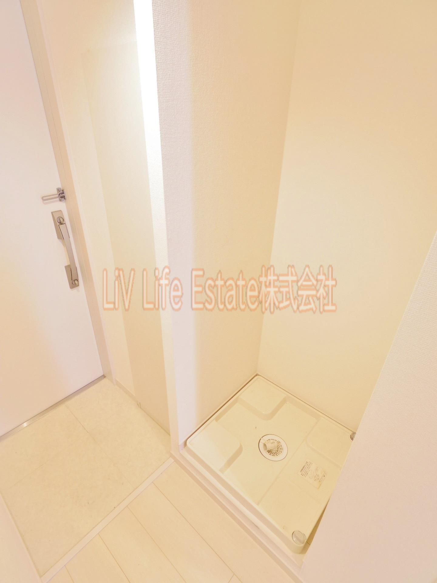 東村山市諏訪町１丁目の賃貸マンション