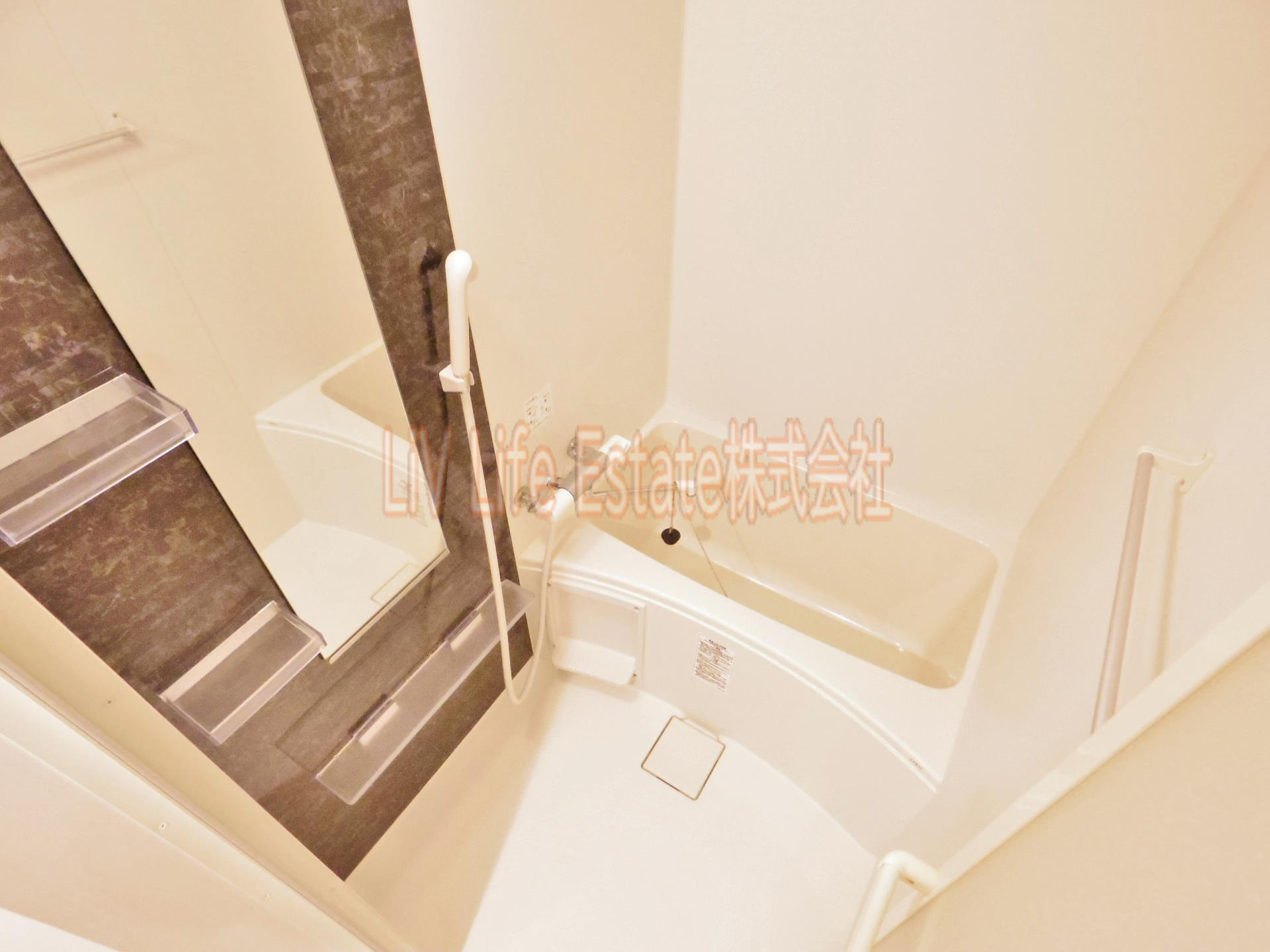 東村山市諏訪町１丁目の賃貸マンション