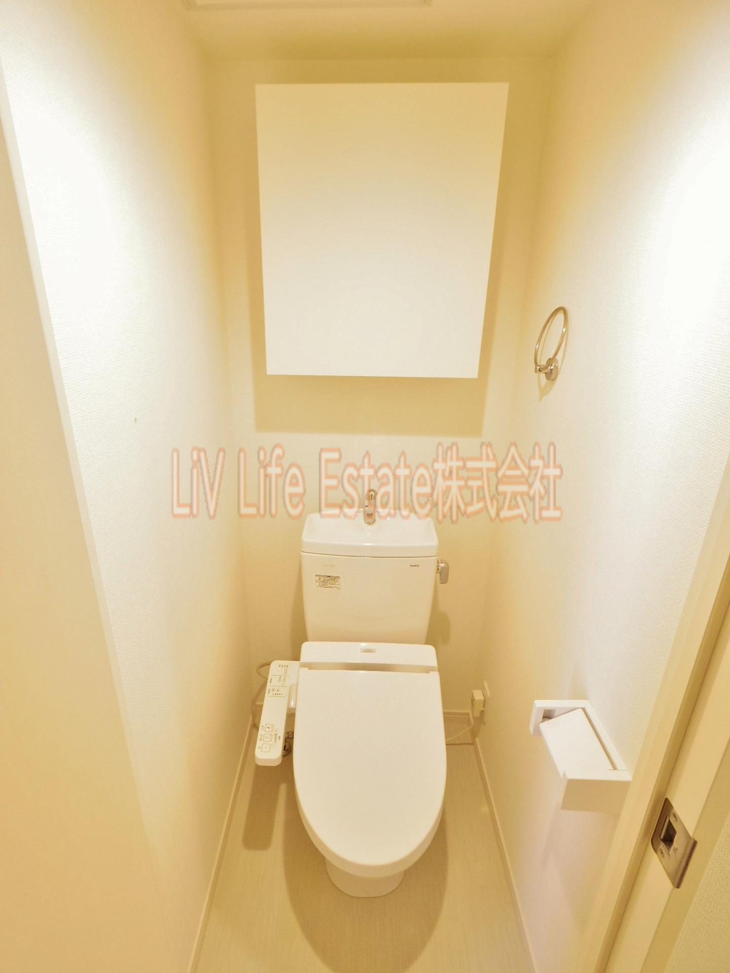 東村山市諏訪町１丁目の賃貸マンション