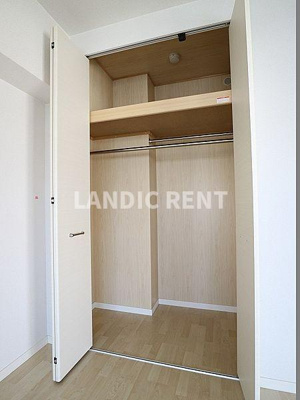 【収納】 | ベイシック薬院