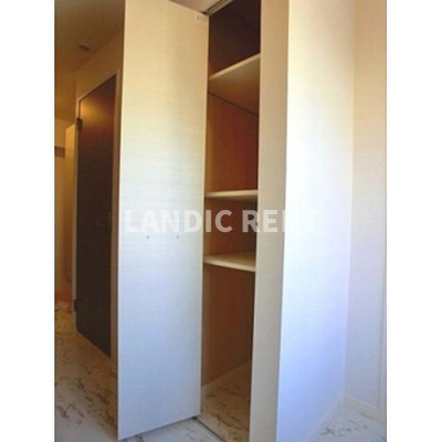 【収納】 | ベイシック薬院