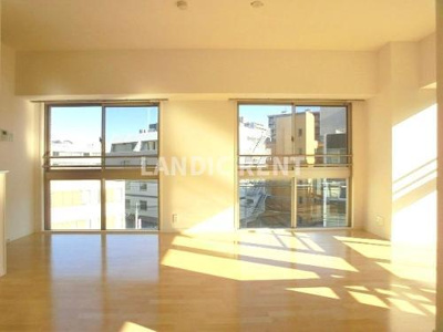 【居間・リビング】 | ベイシック薬院