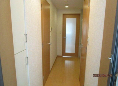 【その他】 | ナビウス西新宿