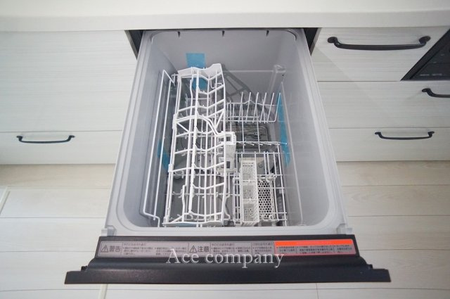 【キッチン】の画像