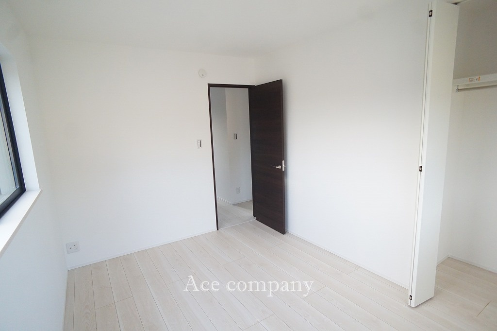 【子供部屋】の画像