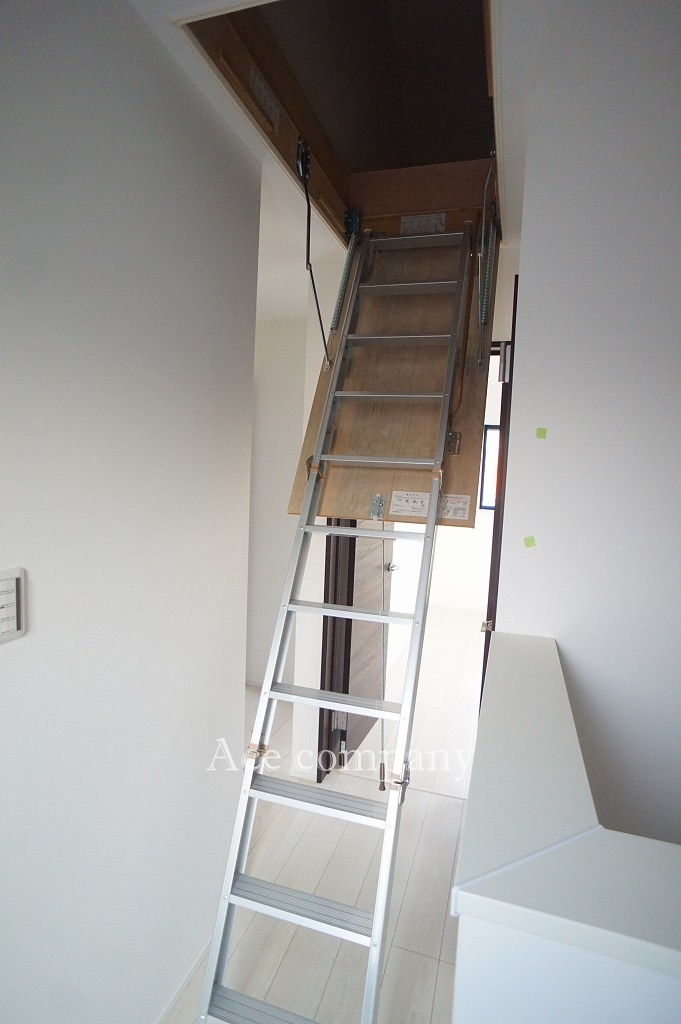 【内装】の画像