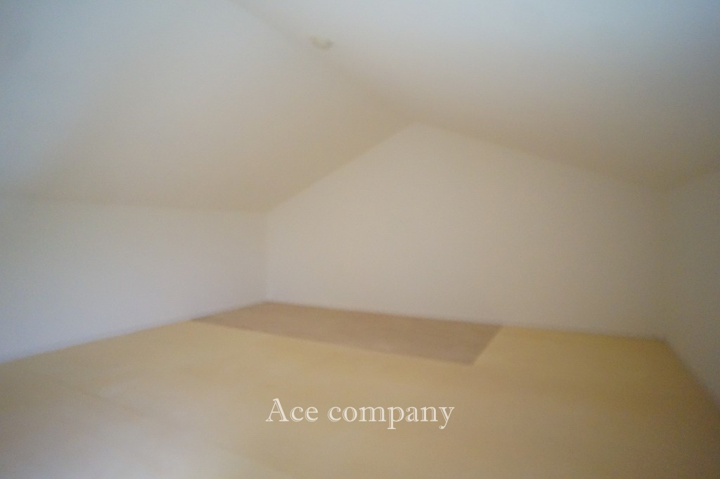 【収納】の画像