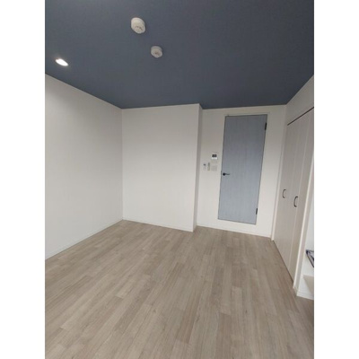 【居間・リビング】 | エヌエムスワサントセットイースト