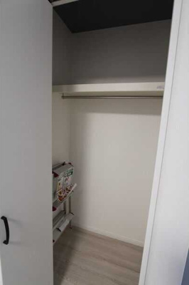 【収納】 | エヌエムスワサントセットイースト