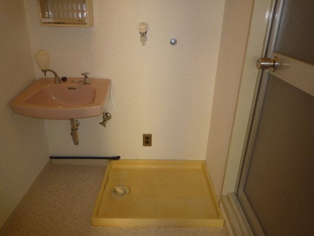 みよしビルのその他