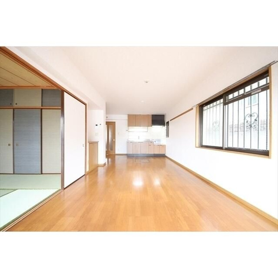 【内装】 | テラスFUJI(テラスフジ)