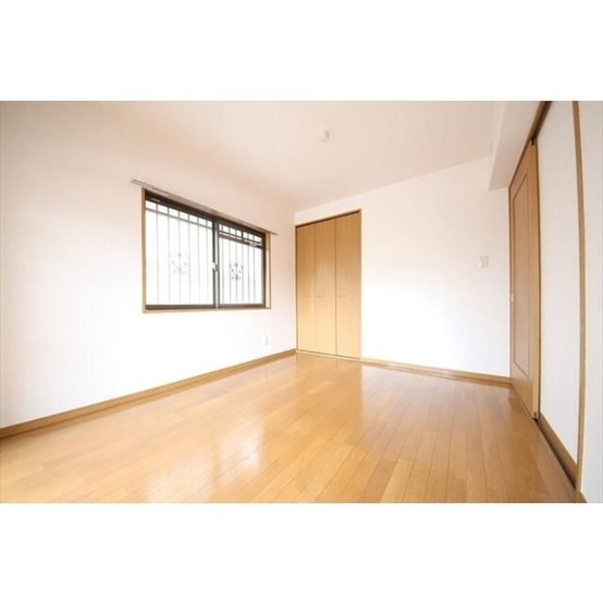 【内装】 | テラスFUJI(テラスフジ)