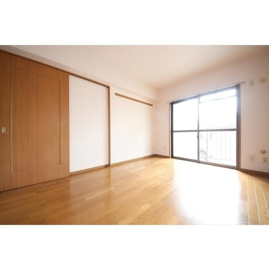 【展望】 | テラスFUJI(テラスフジ)