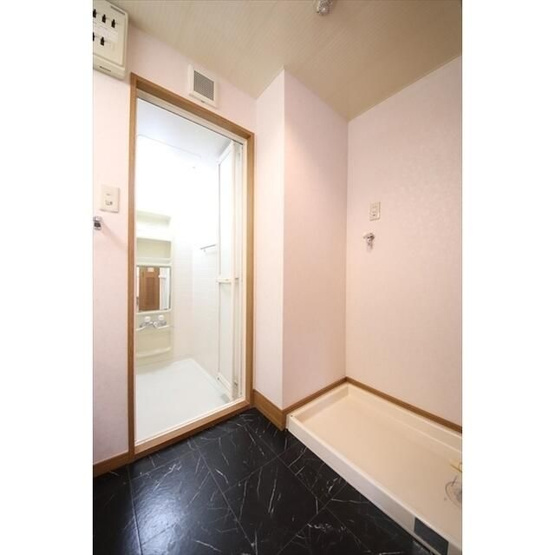 【玄関】 | テラスFUJI(テラスフジ)