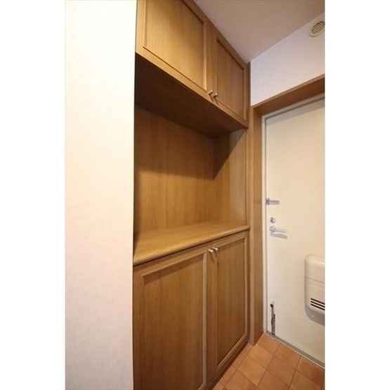 【その他】 | テラスFUJI(テラスフジ)