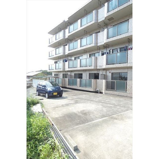 【その他】 | テラスFUJI(テラスフジ)