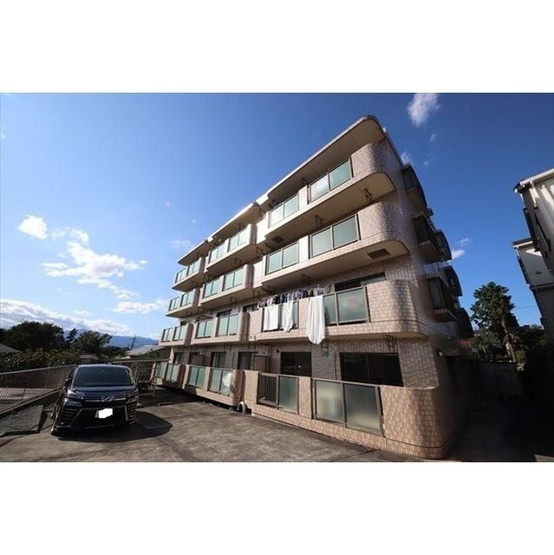 【その他】 | テラスFUJI(テラスフジ)