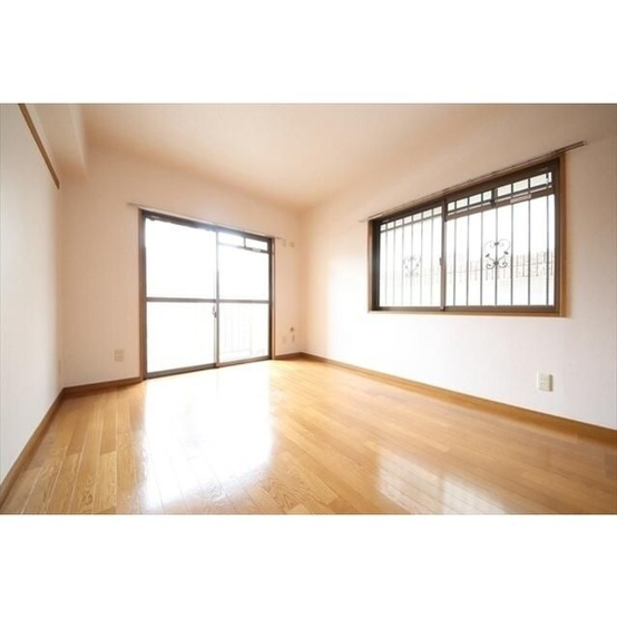 【居間・リビング】 | テラスFUJI(テラスフジ)