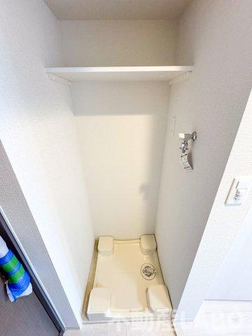 フォーリアライズ天王寺ヴァロールのその他