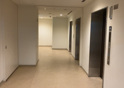 【その他】 | ステーションスカイタワー小田急相模原 | 設備と言っても種類が多く、欲しいものすべてが設置されていることは少ないでしょう。そのため、予めご家族でどの設備が必須になるかなどを決めてから現地を見学することでより住み始めの想像が出来ていいでしょう。