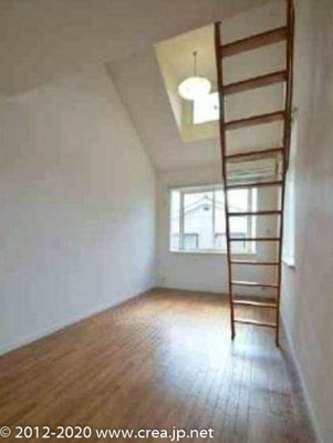 【玄関】 | サンライズ鶴瀬