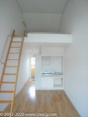 【セキュリティ】 | サンライズ鶴瀬