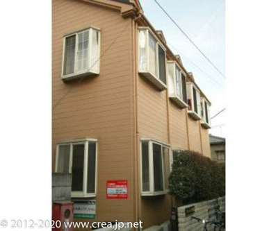 【ロビー】 | サンライズ鶴瀬