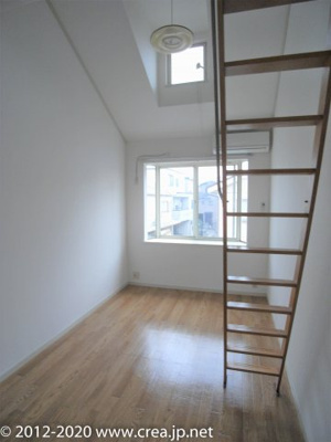 【その他】 | サンライズ鶴瀬