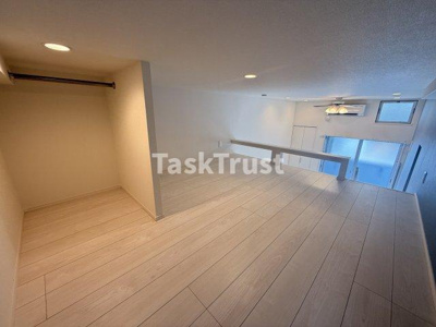 【その他】 | ハーモニーテラス今市Ⅱ